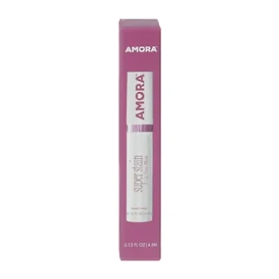 Amora™ Lip Stain Mask 0.13oz