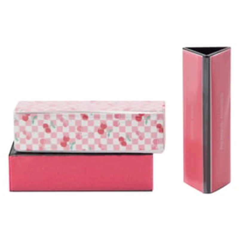Blocks & Buffers Nail Care Set 3-Piece