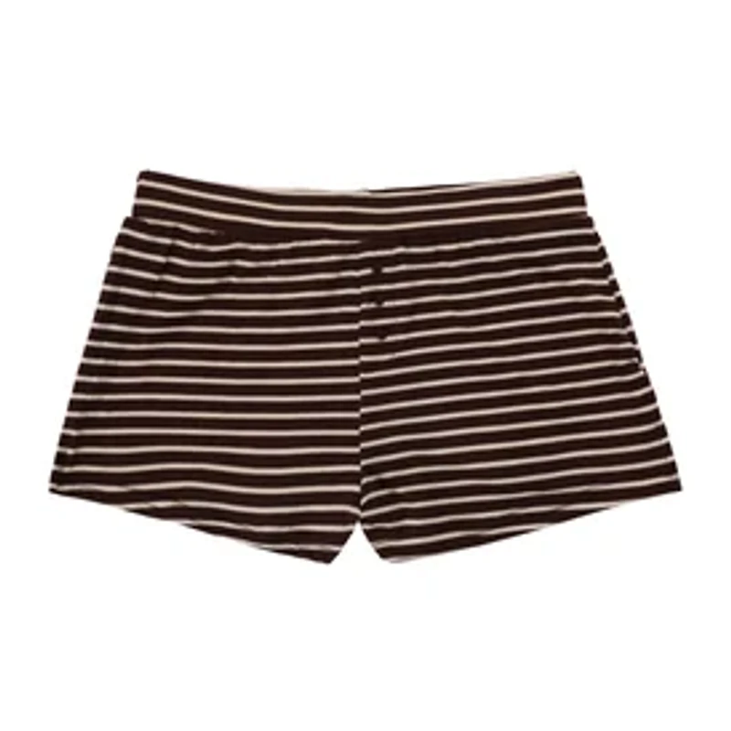 Juniors Lounge Shorts