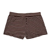 Juniors Lounge Shorts