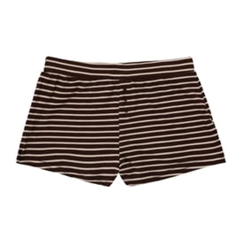 Juniors Lounge Shorts