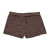 Juniors Lounge Shorts