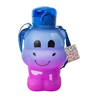 Novelty Cow Bottle 35oz