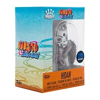 Funko Minis Naruto Shippuden Vinyl Figure