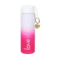 Love Island Water Bottle