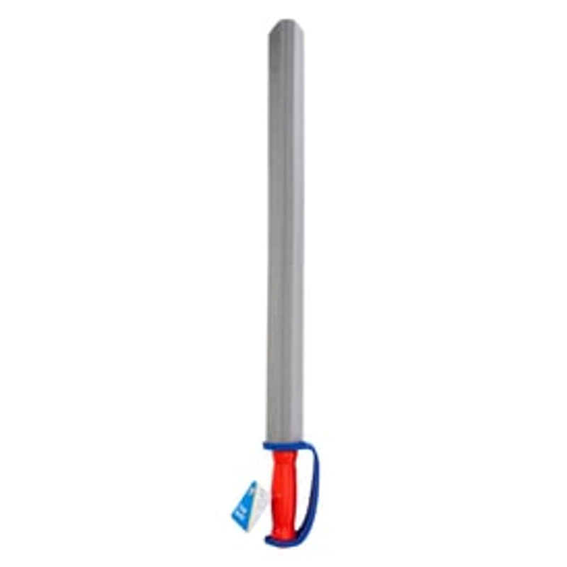 High Five® Foam Sword (styles may vary)