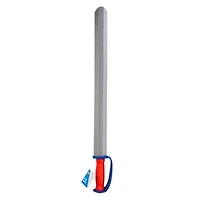 High Five® Foam Sword (styles may vary)