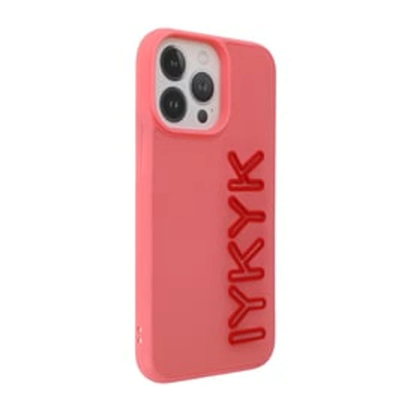 iPhone 15 Plus® Case