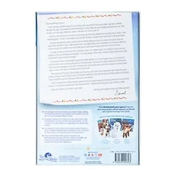 The Elf On The Shelf® Boy Set
