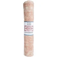 Room 2 Room™ Cotton Printed Rug 3ft x 5ft