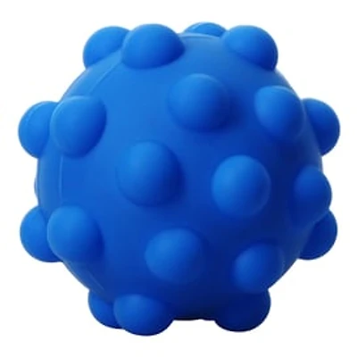 Spop!™  Ball Fidget Toy