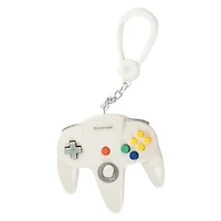 Nintendo® Classic Console Backpack Buddies Blind Bag