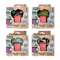 Fuggler™ Oogah Boogah Figure (Styles May Vary)