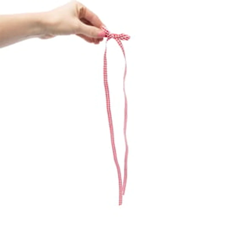 Hair Bows 2-Pack