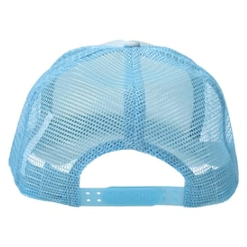Rhinestone Trucker Hat