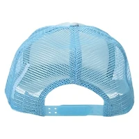 Rhinestone Trucker Hat