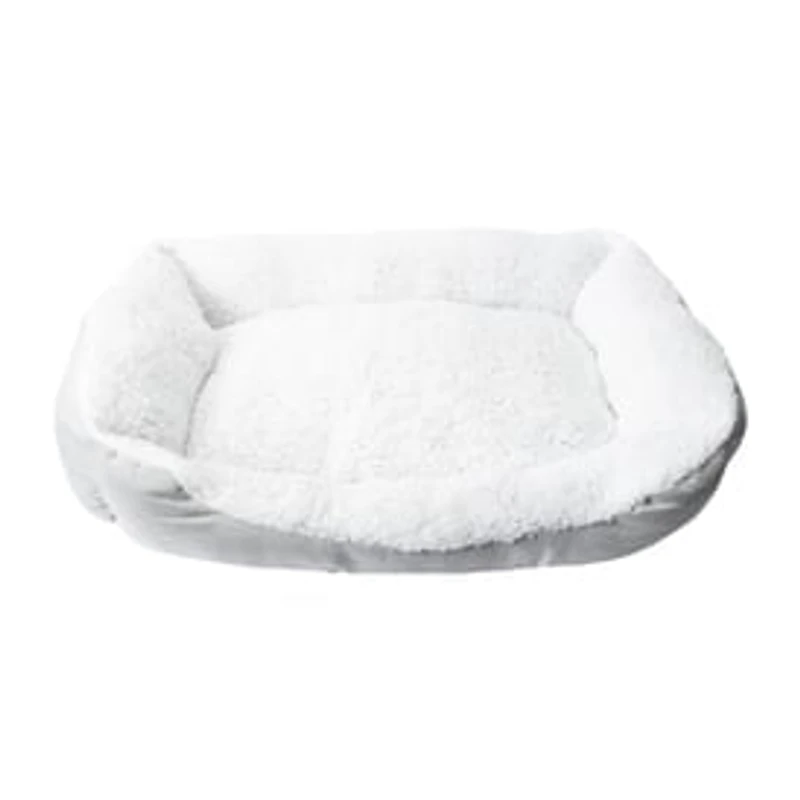 Pet Bed For Cats & Dogs