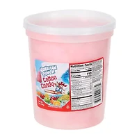Hawaiian Punch® Cotton Candy 2oz