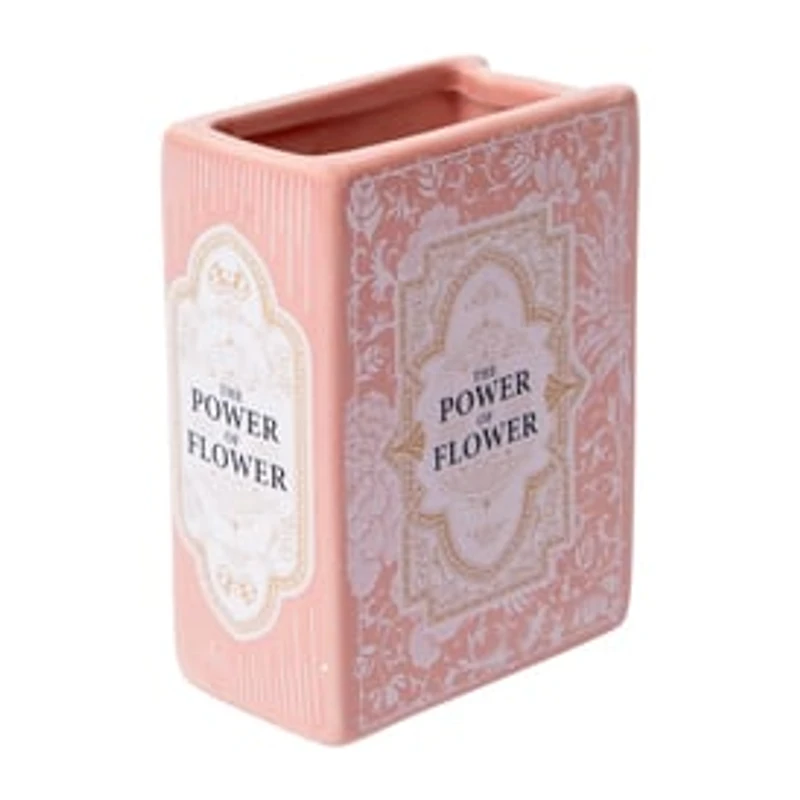 Designer Pen Holder