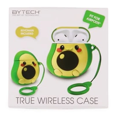 Novelty Case For Apple Airpods®