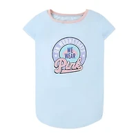 Pet Mean Girls Graphic Tee