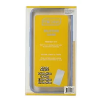 iPhone 14 Plus®/14 Pro Max® Silicone Phone Case