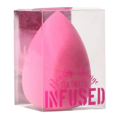 infused Makeup Sponge