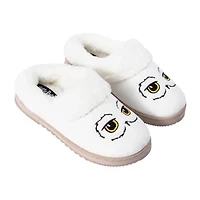 Juniors Halloween Licensed Clog Slippers