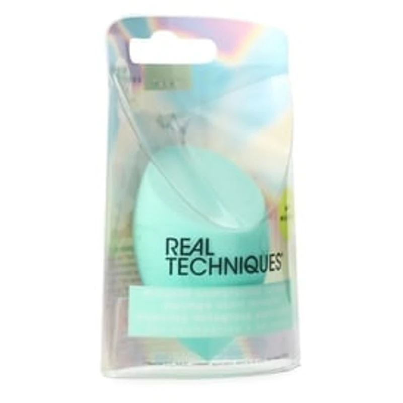 Real Techniques® Miracle Complexion Sponge®