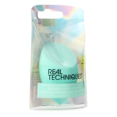 Real Techniques® Miracle Complexion Sponge®