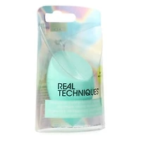 Real Techniques® Miracle Complexion Sponge®