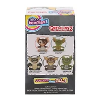 Gremlins™ Character Plush