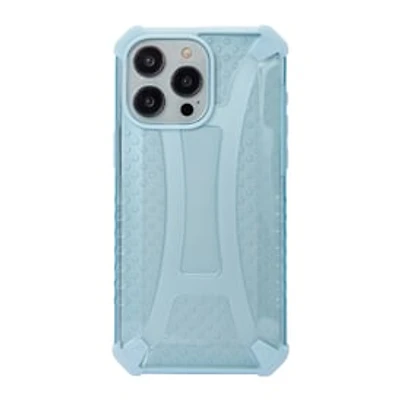 iPhone 15 Pro Max® Omni Phone Case, Wireless Charging Compatible