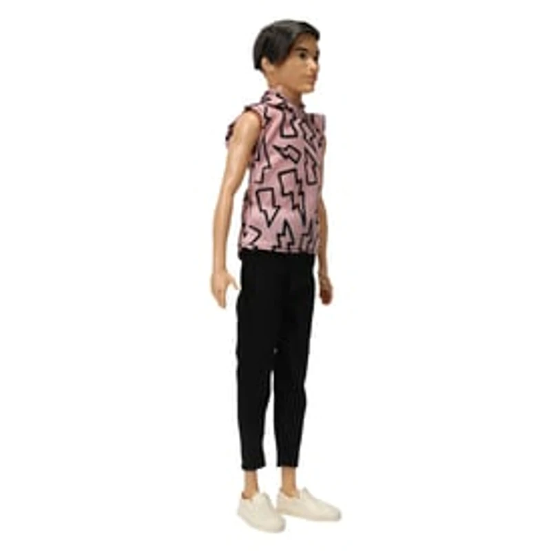 Barbie® Ken Fashionista Doll