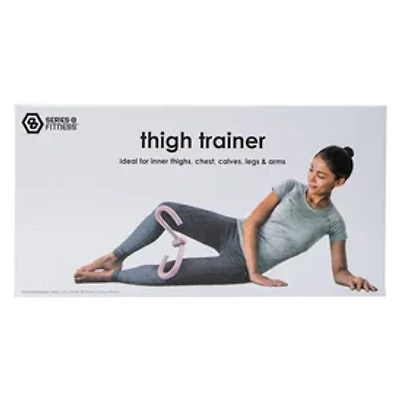 Series-8 Fitness™ Thigh Trainer