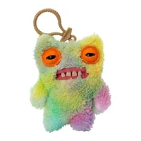 Fuggler Keyring™ S3 (Styles May Vary)