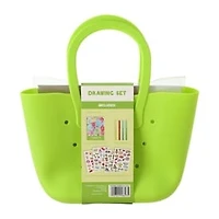 Ultimate Fine Art Drawing Set