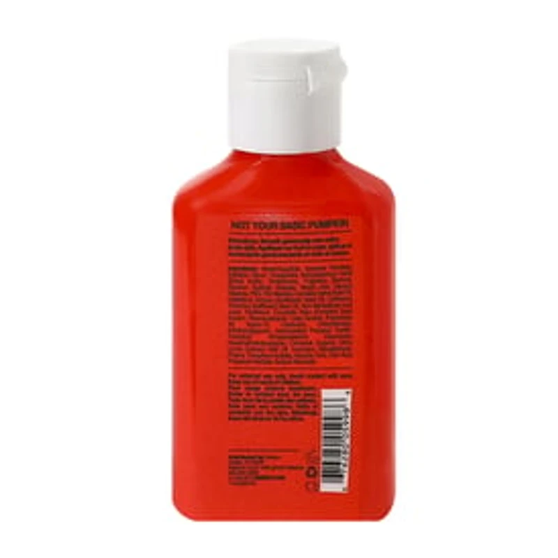 Hempz® White Pumpkin & Toasted Marshmallow Body Moisturizer 2.2oz