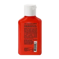 Hempz® White Pumpkin & Toasted Marshmallow Body Moisturizer 2.2oz