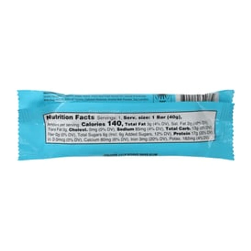 Built™ Puff Coconut Protein Bar 1.4oz
