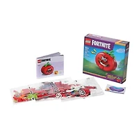 LEGO® Fortnite Tomatohead 210-Pieces Building Toy
