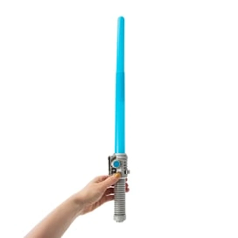 Light Up Sword