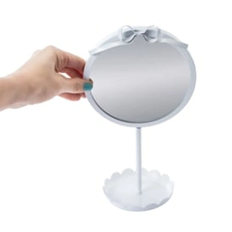 Vanity Mirror