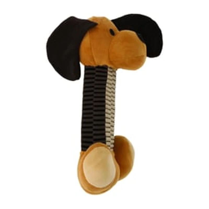 Bungee Pet Dog Toy