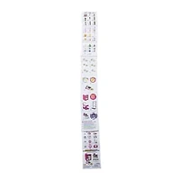 Zuru™ 5-Surprise Mini Brands Series 4 Ball Blind Bag