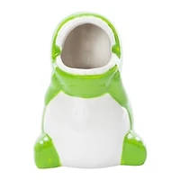 Animal Pen Holder