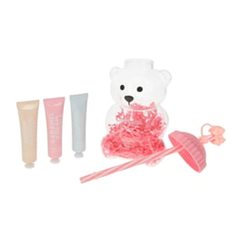 Smoke & Mirrors Care Bear 3-Pack