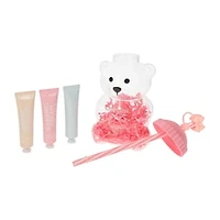 Smoke & Mirrors Care Bear 3-Pack