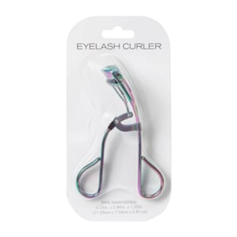 Eyelash Curler