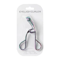 Eyelash Curler
